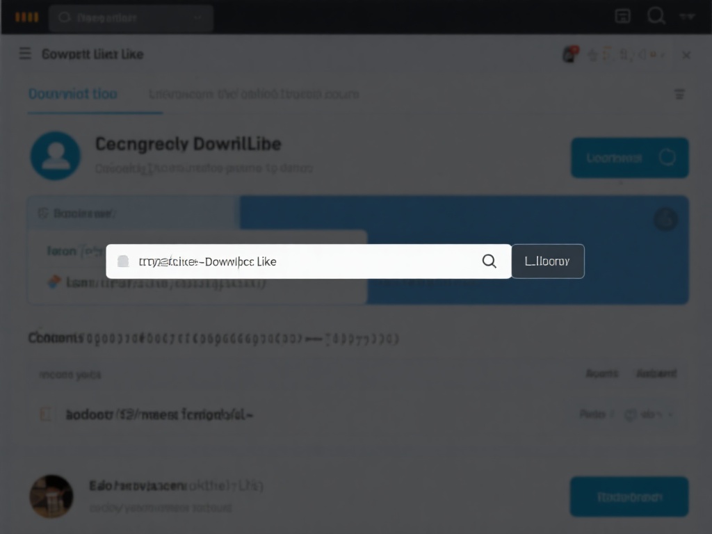 第一步要确认链接本身的正确性。很多时候，下载链接失