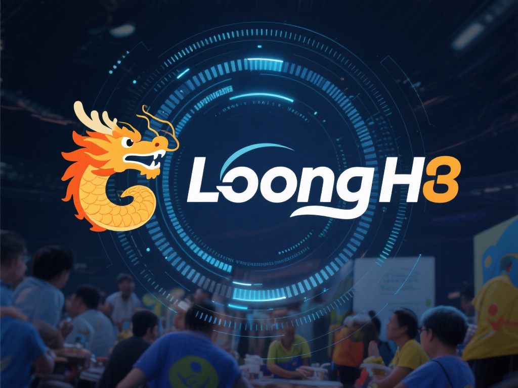 龙long8深谙品牌价值对于行业竞争的重要性。从一