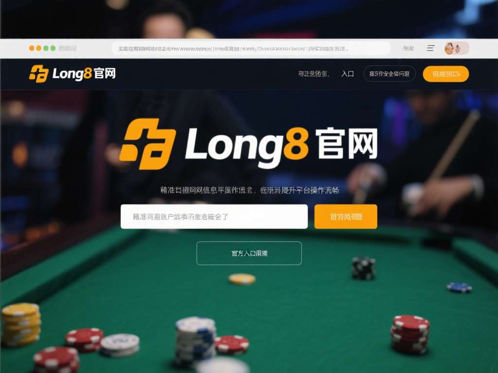 随着网络信息的不断膨胀与伪造网址的频现，不少用户往