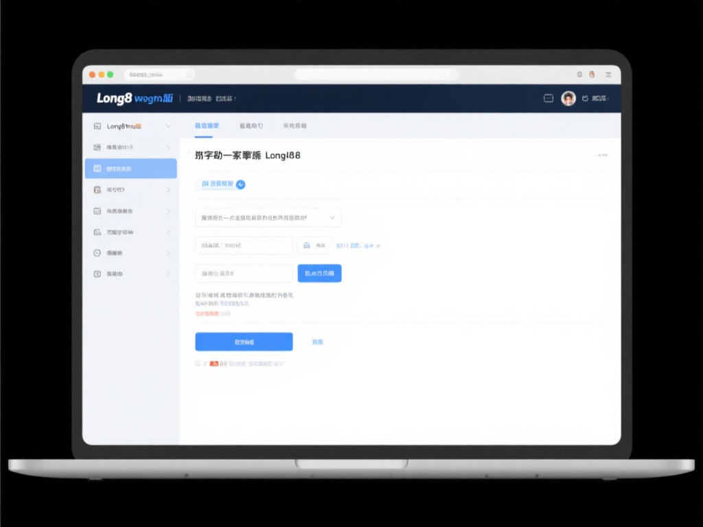 在数字时代，越来越多的人选择通过网页进行各种操作。