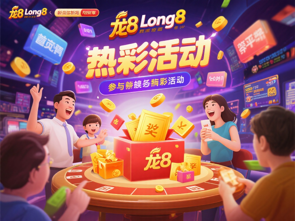 最新消息让许多人惊喜不已，因为Long8龙8首页当