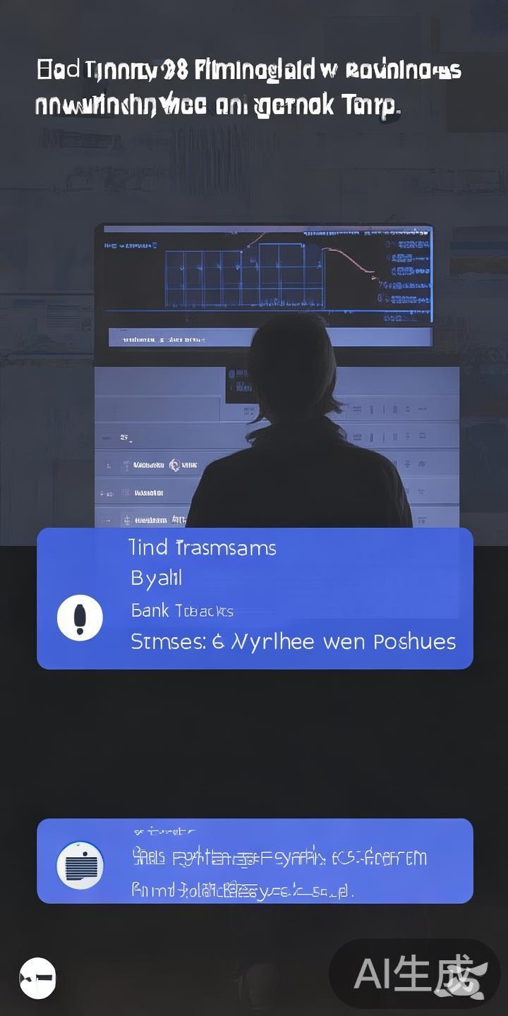 如何在long8龙8国际平台实现快速、安全的快速提现操作攻略 在开始探讨如何快速提现之前,首先需要理解平台的基本
