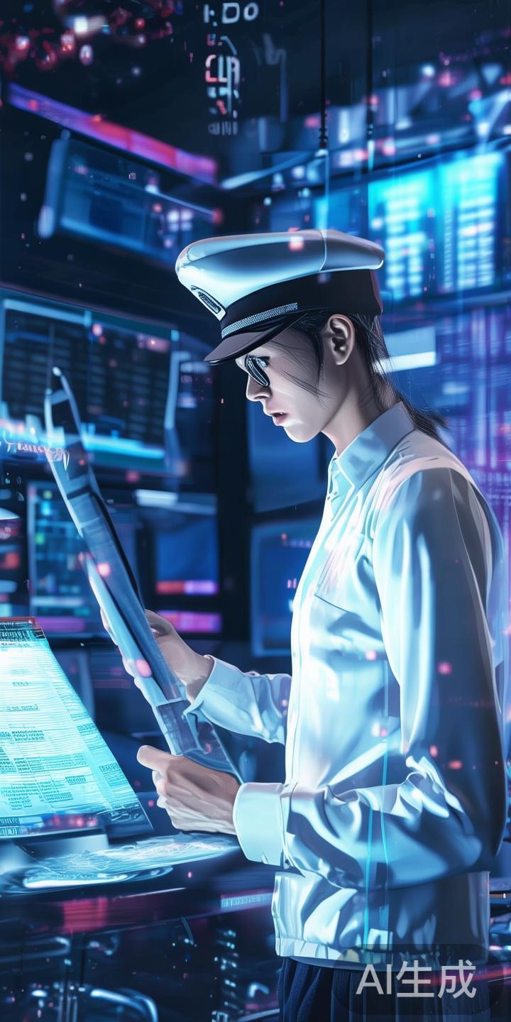 严格遵守平台提现规定，避免违规操作
每个平台都会