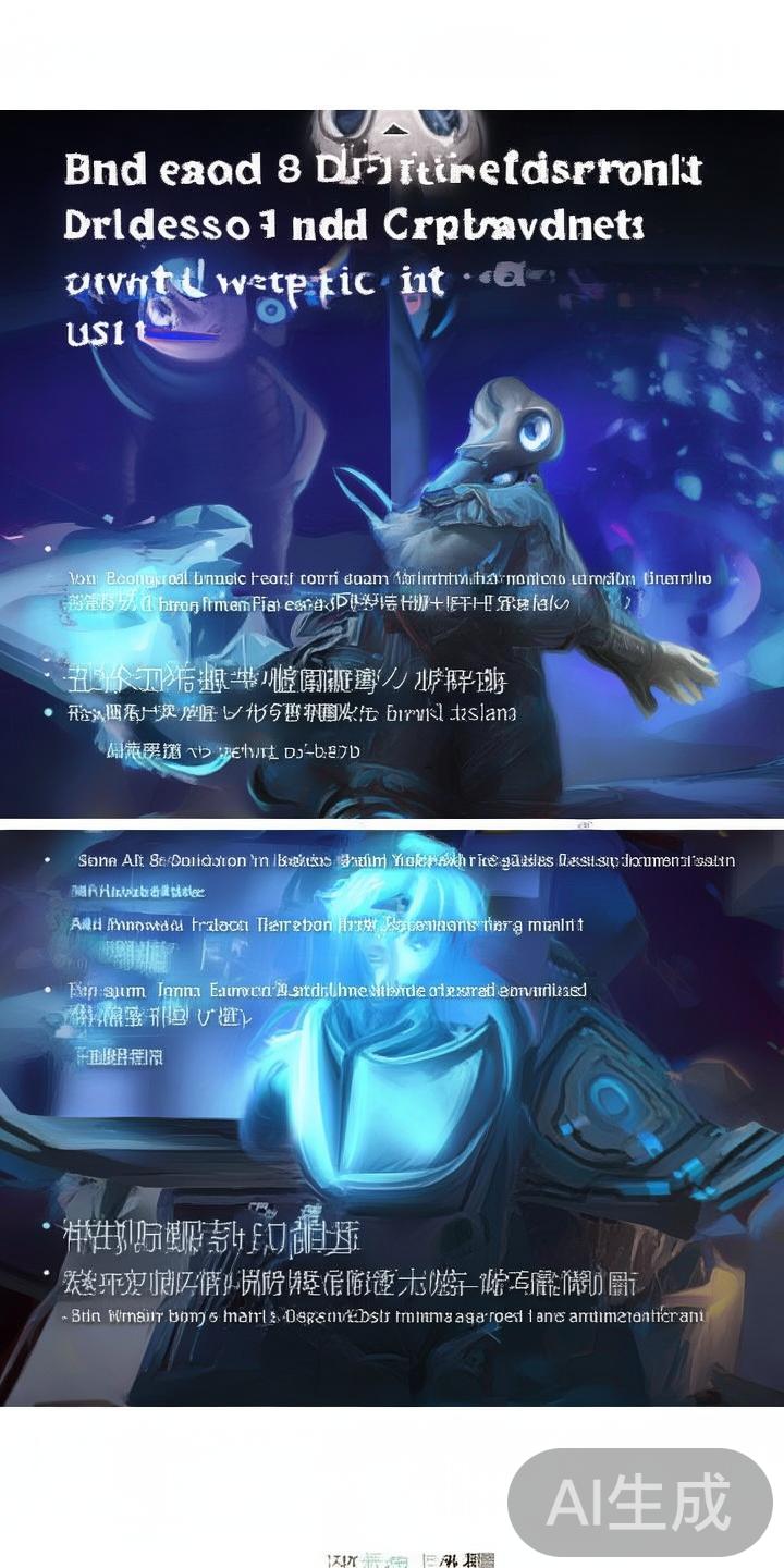 龙8国际娱乐信誉品牌的用户口碑与市场反馈分析与评价 在当前激烈竞争的在线娱乐市场,品牌的信誉成为用户选