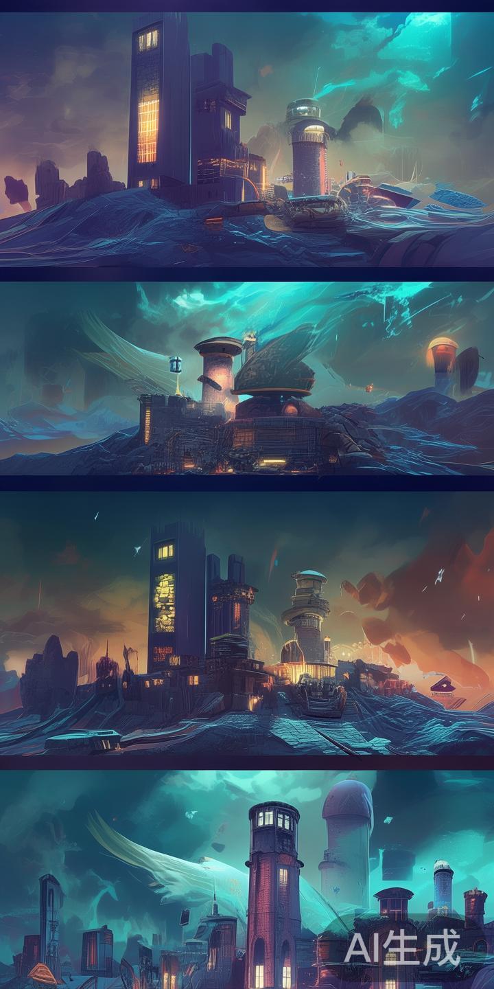 在实际使用中，用户最希望享受到的莫过于稳定的连接、