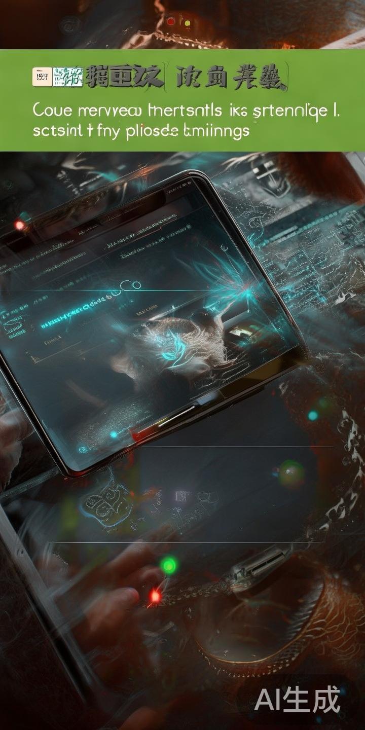 登录平台及账号验证：进入龙8国际苹果版后，先用账号