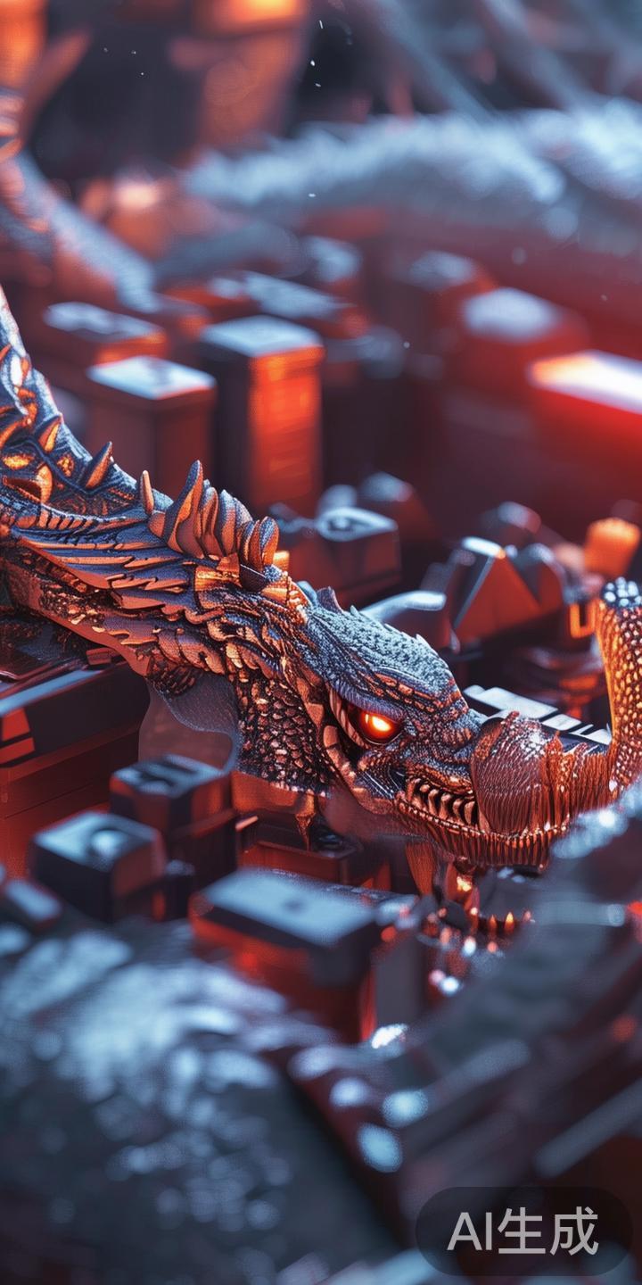 打造安全可靠的游戏平台
安全性始终是在线娱乐平台