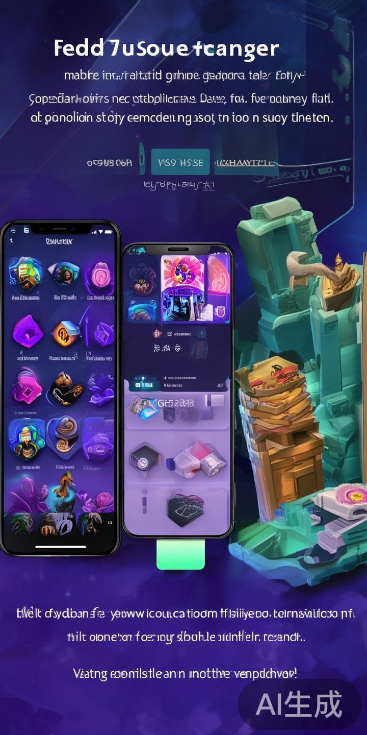 在移动端使用体验方面，龙8国际网始终坚持“用户至上