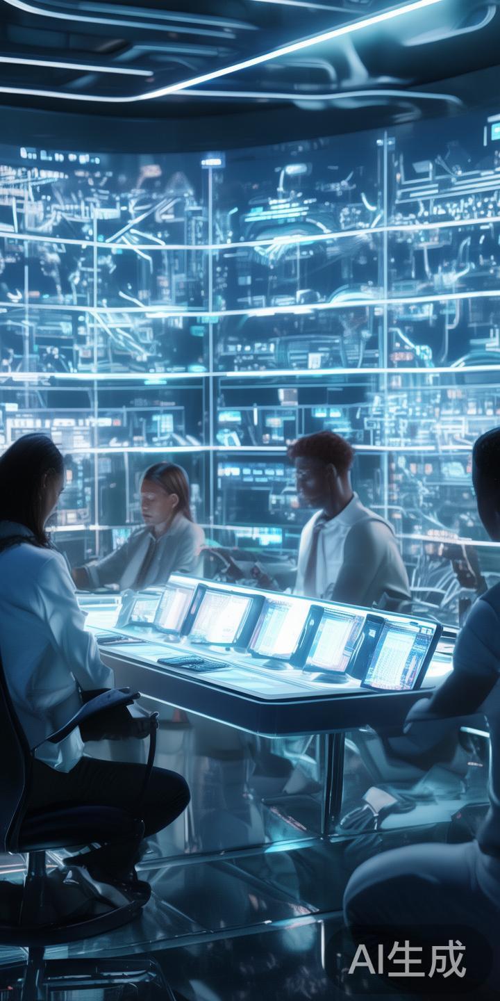 此外，透明的运营机制和严格的审查制度也是其赢得信誉