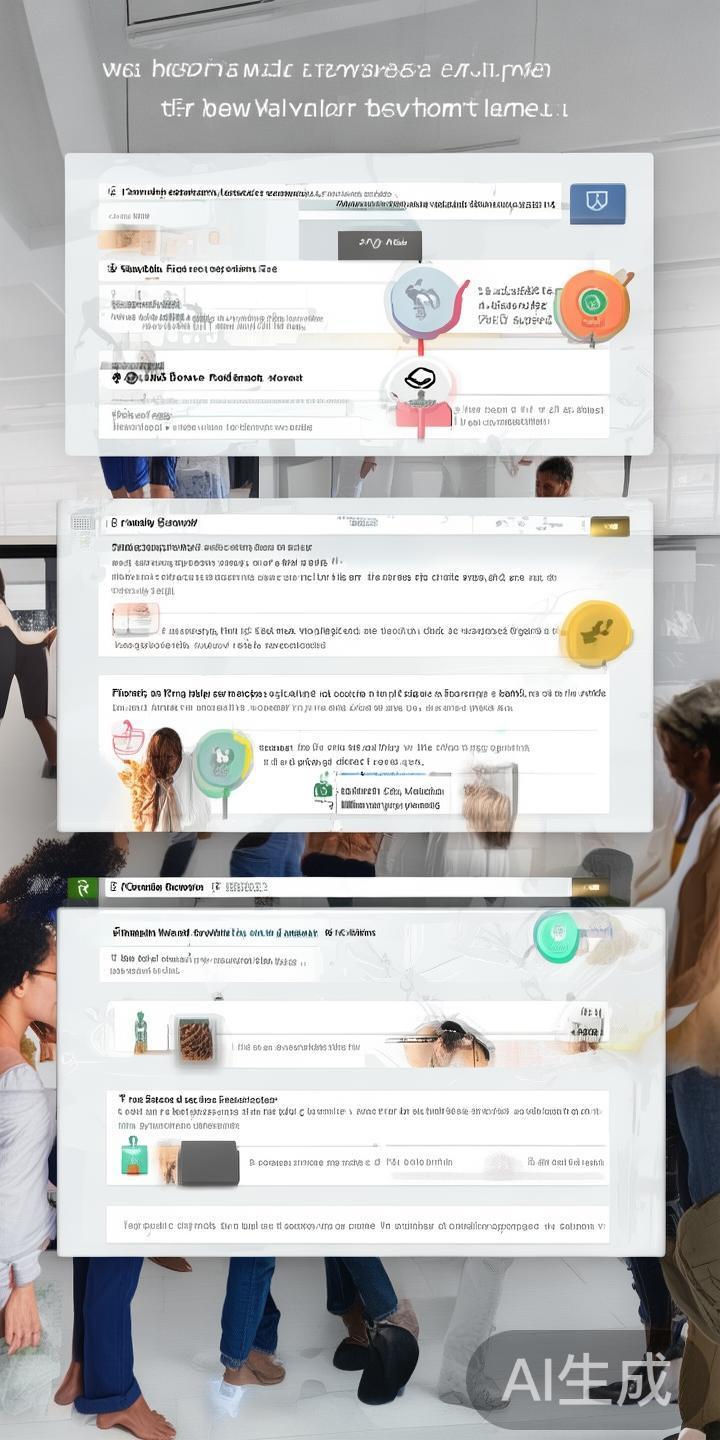 交易流程的透明性
优质平台会详细说明账号回收、评