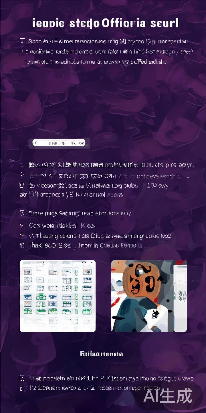 随着线上娱乐行业的蓬勃发展，许多玩家都在寻找安全、