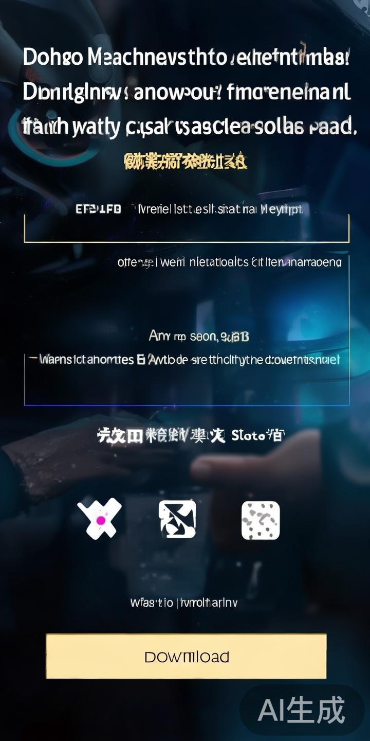 为了确保注册的安全性，请务必通过官方渠道下载龙8国