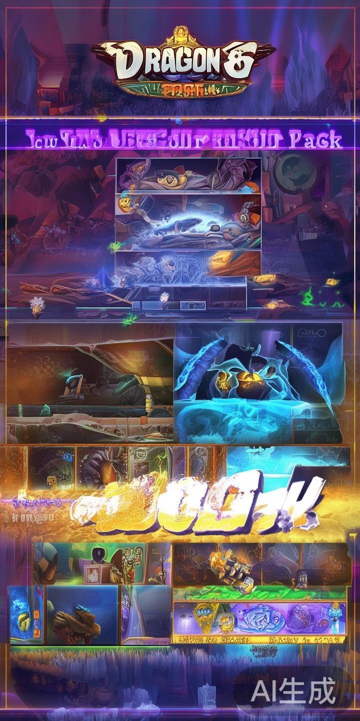 龙8国际登入官网最新消息及丰富优惠活动全面解析 除了持续更新的内容,龙8国际登入官网特别重视在节假