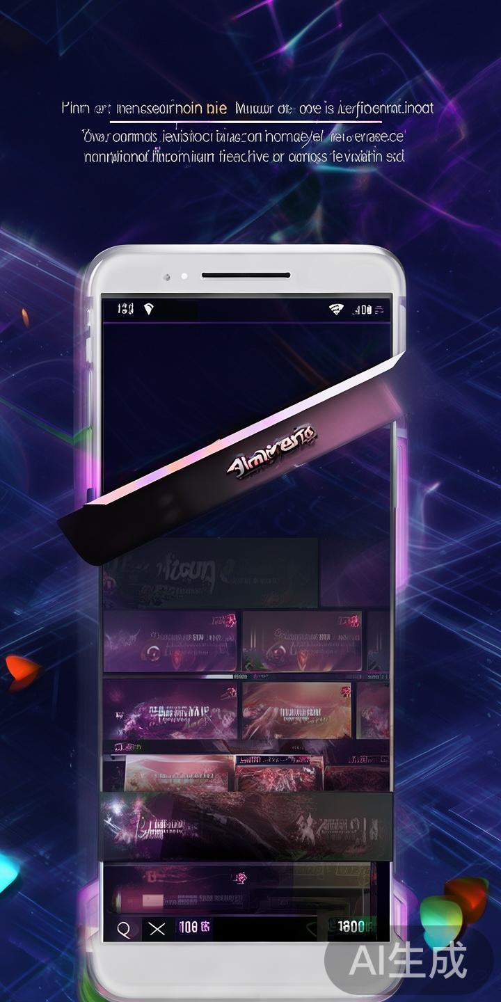 掌握最新龙8国际手机登录方法,轻松畅享极致娱乐体验 在使用任何手机进行娱乐时,登录方式的便捷性直接关系