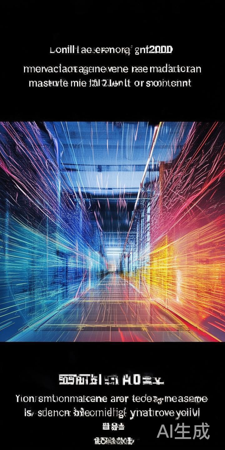 在经营线上平台或合作代理过程中，难免会遇到各种问题