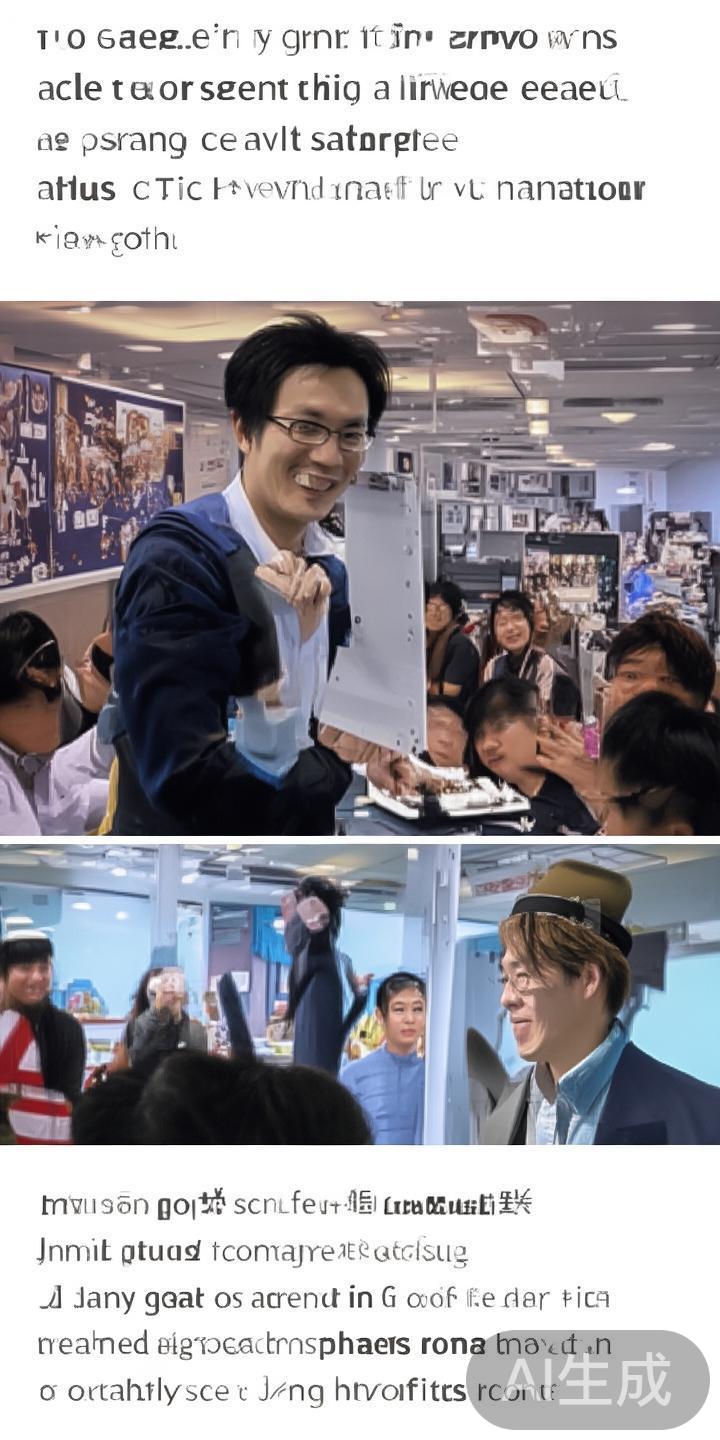 全面解析龙8国际微博官方账号运营技巧与最新攻略指南 粉丝基础是微博账号的宝贵资源。公司应通过持续互动、