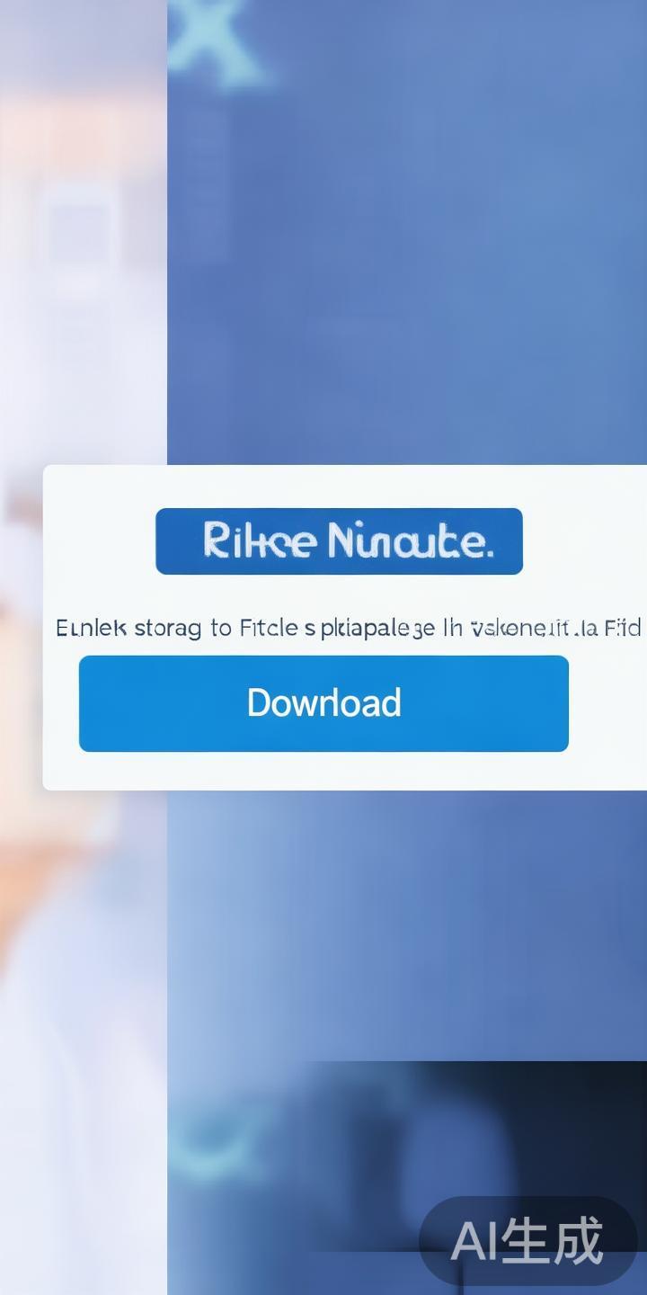 龙8国际游戏官网开元客户端下载指南及常见问题详解 点击“下载”按钮后,文件通常会自动保存到您的下载目