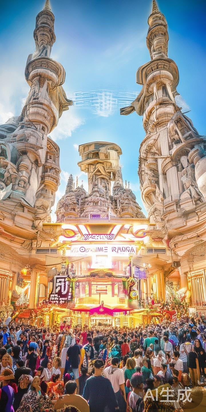 作为一个具有国际视野的平台，龙8龙滕国际不断开拓海