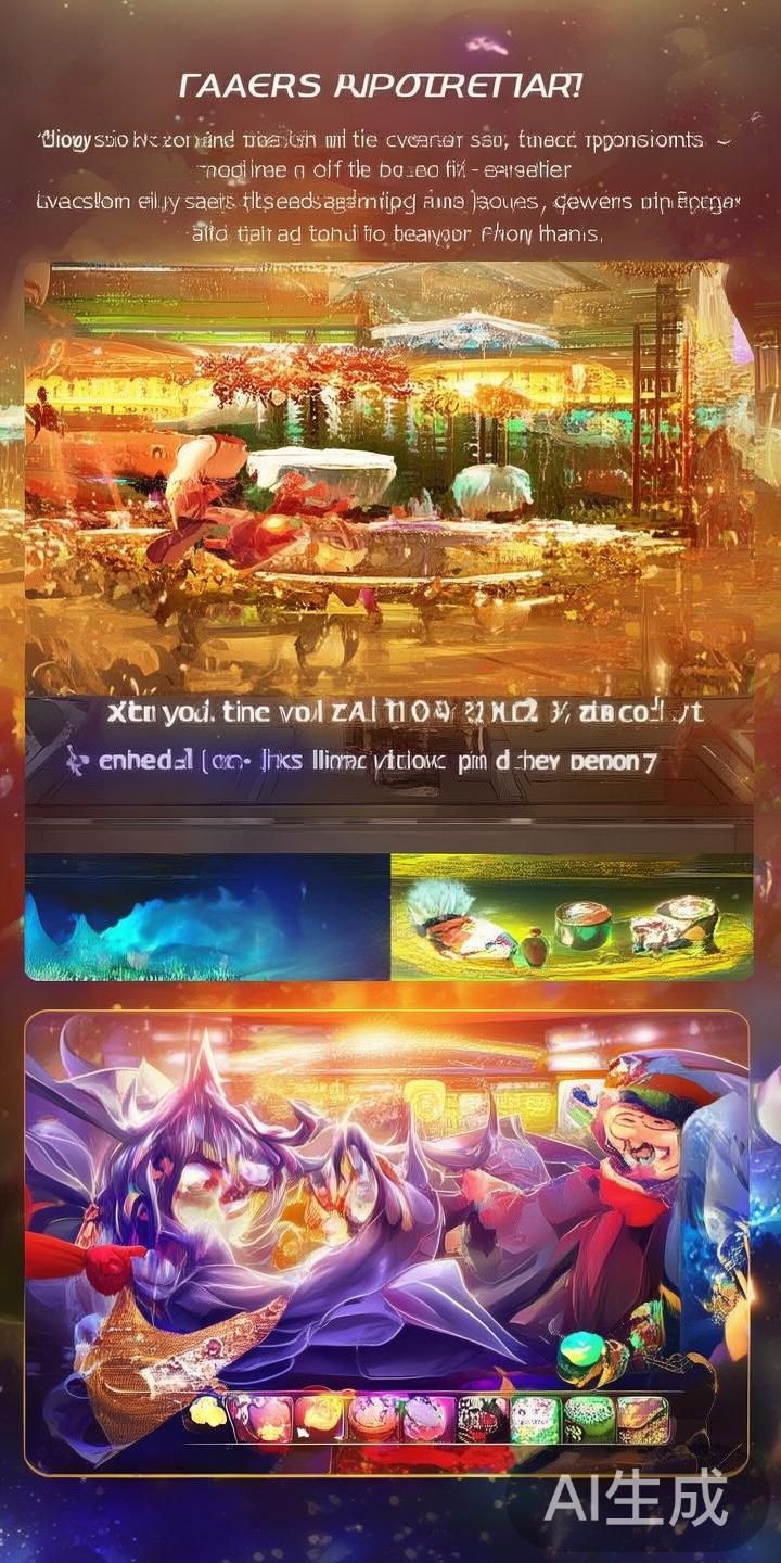 3.&nbsp;限时优惠及特色活动
龙八8国际会在节假日或