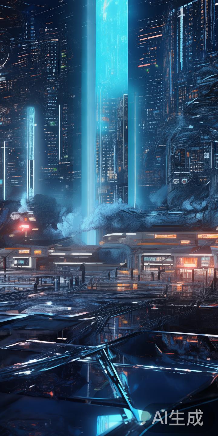 在2026年，龙8国际将继续以技术创新为核心动力，