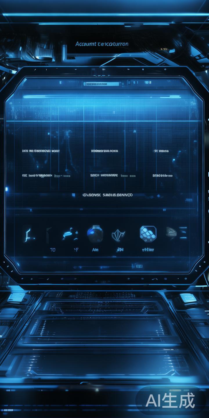 1.&nbsp;增强账户安全措施
平台应强制用户设置复杂密