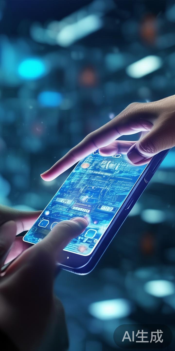 全面详解如何安全稳定登录龙8国际手机平台的实用指南 手机作为登录平台的载体,其安全性直接影响到账户的安