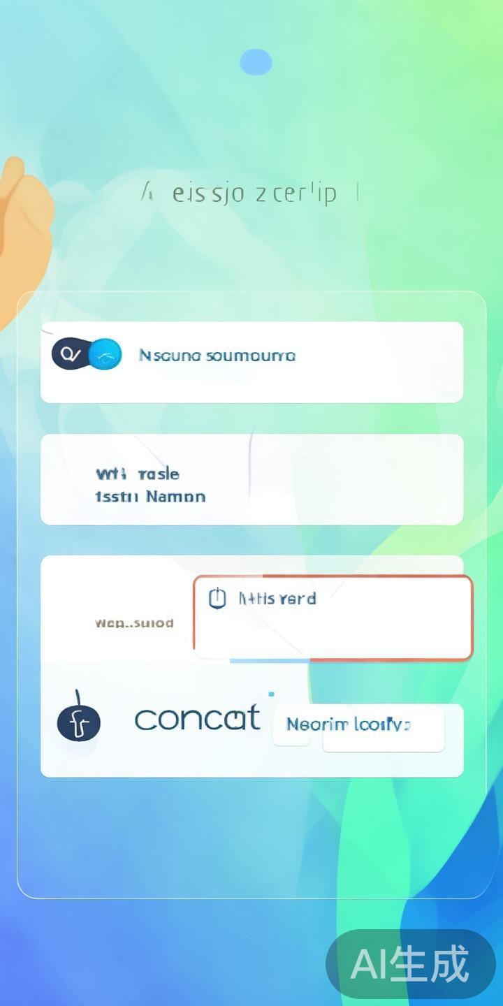 全面指南:如何注册并畅玩龙8国际long8官方平台的详细步骤与技巧 填写注册信息:在注册页面,输入您的基本资料,如用户