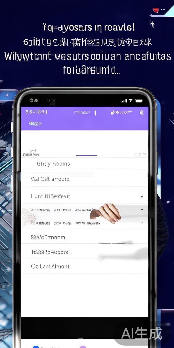 龙8国际存款方式详解及操作步骤指南 平台合作的电子钱包如QQ钱包、京东白条等也是常用存