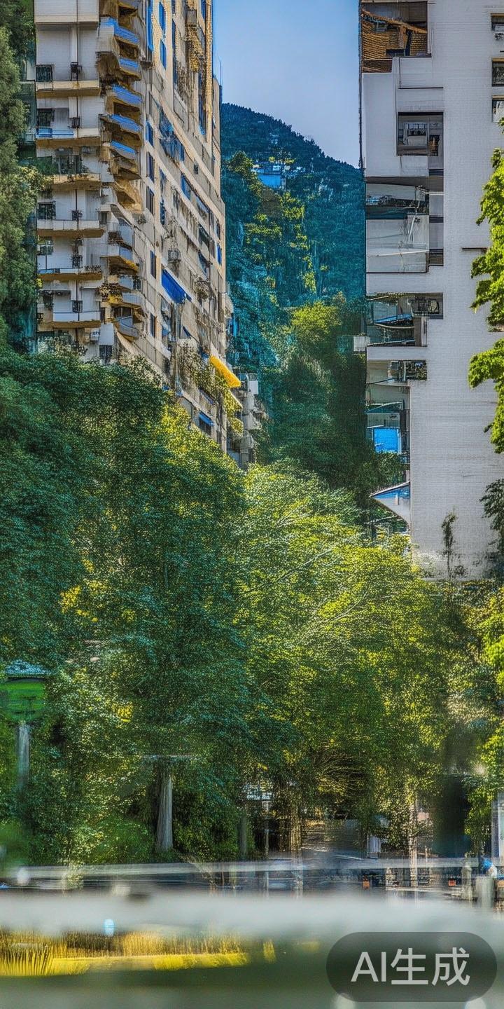 最新官方消息解析:龙8国际查封动态及相关趋势分析 据官方消息,近期,多个地区监管机构联合行动,对涉嫌