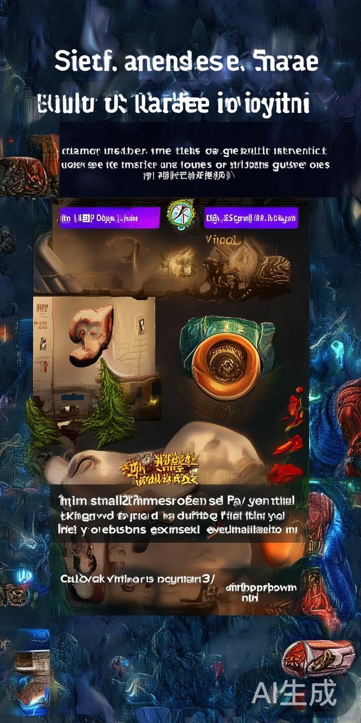 在当今高速发展的线上娱乐行业中，快速注册成为玩家的