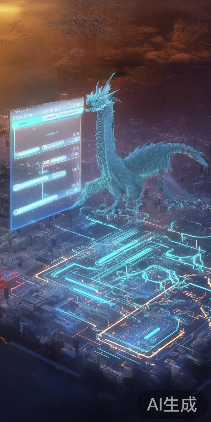 龙8国际官方网手机版:提供便捷登录体验与全面安全保障,守护用户权益 在便捷的同时,安全性尤为重要。龙8国际官方网手机版