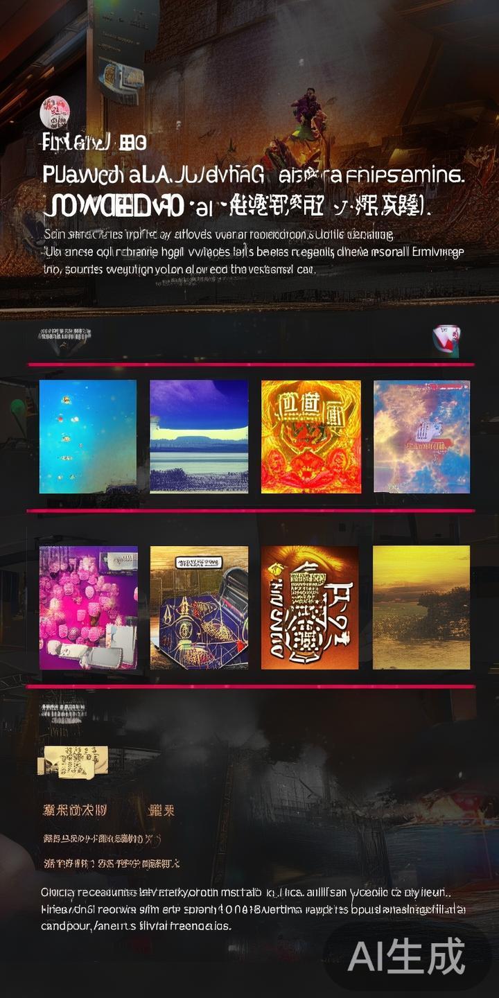 每位玩家都希望在享受博彩娱乐的同时，获得更多实惠。