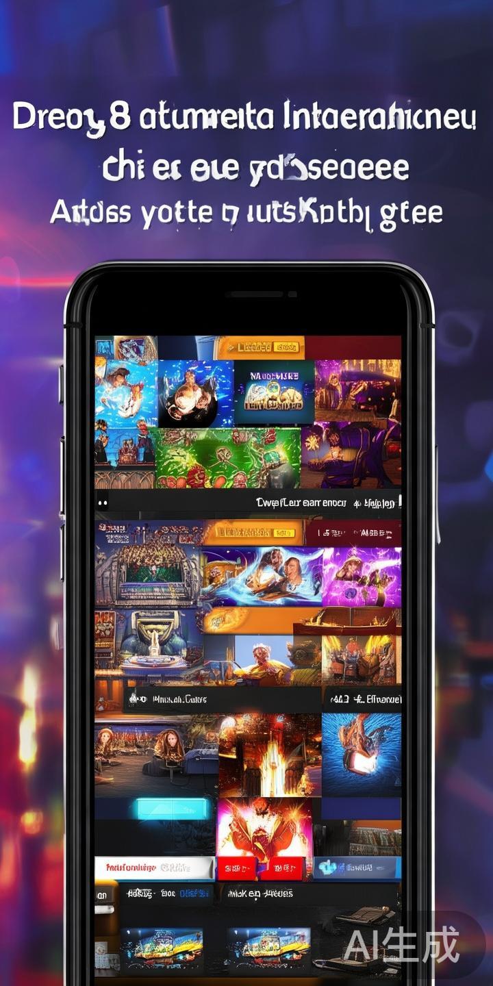 龙8国际娱乐官网:开启无限精彩的游戏之旅,尽享极致娱乐体验 龙8国际娱乐官网以其丰富多样的游戏种类和先进的技术