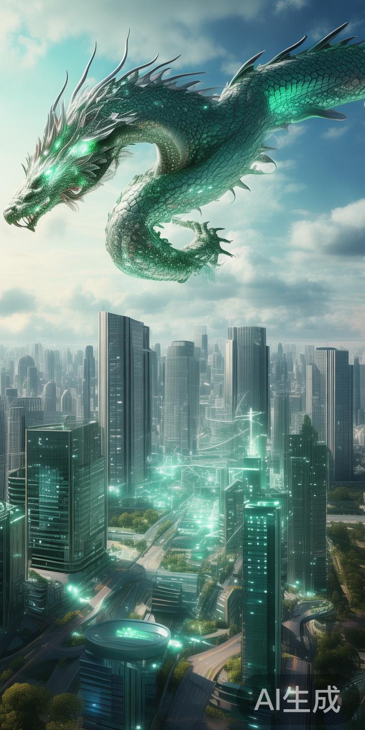 企业的创新能力直接影响其市场竞争力。通过龙8国际下