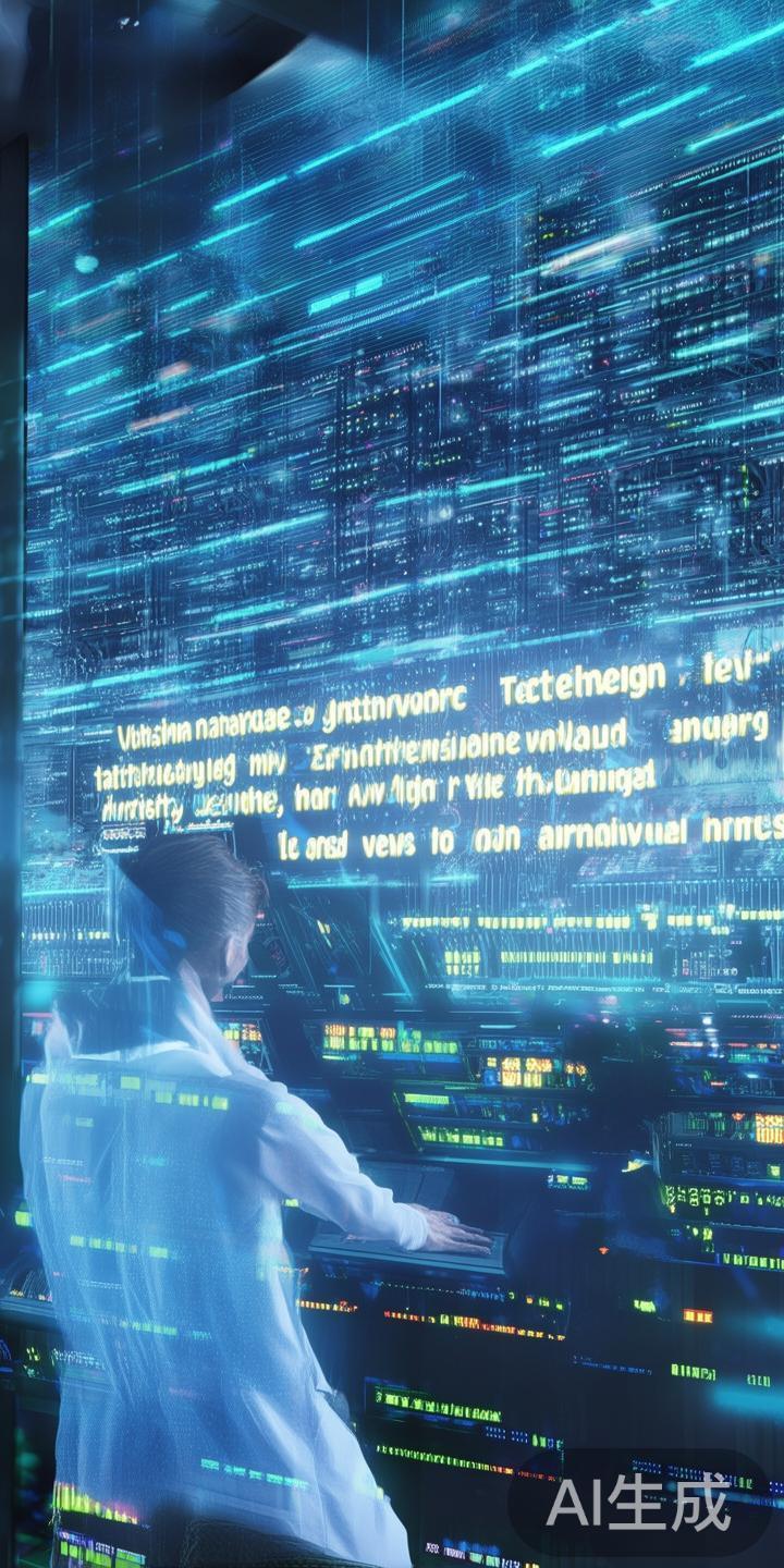 龙8国际平台提不了现怎么办?全面应对与解决指南 系统维护或技术故障
在平台系统升级或维护期间,提