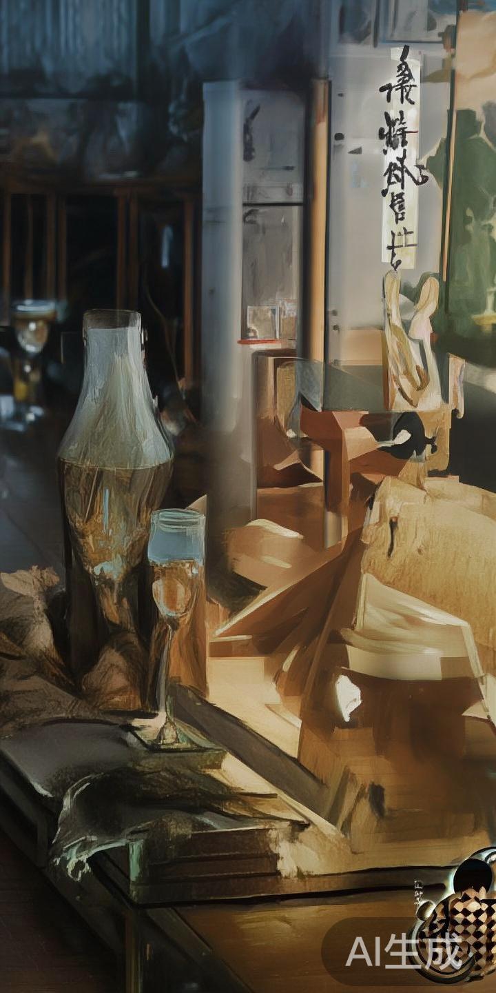 龙8国际小说大全推荐:最新最热佳作全面解析与阅读指南 作为国内领先的小说推荐平台,龙8国际小说大全以其丰