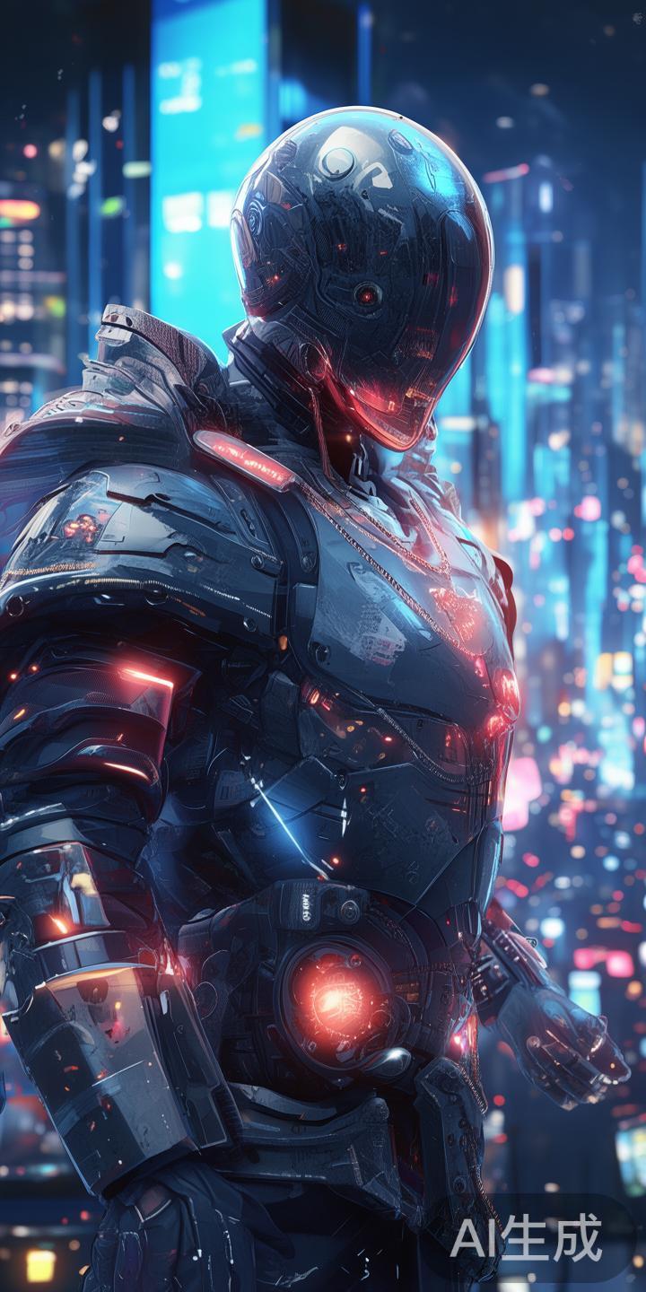 龙8国际网络举报渠道与常见问题解答指南及操作流程分析 社交媒体平台:借助官方微博、微信公众号等渠道,用户