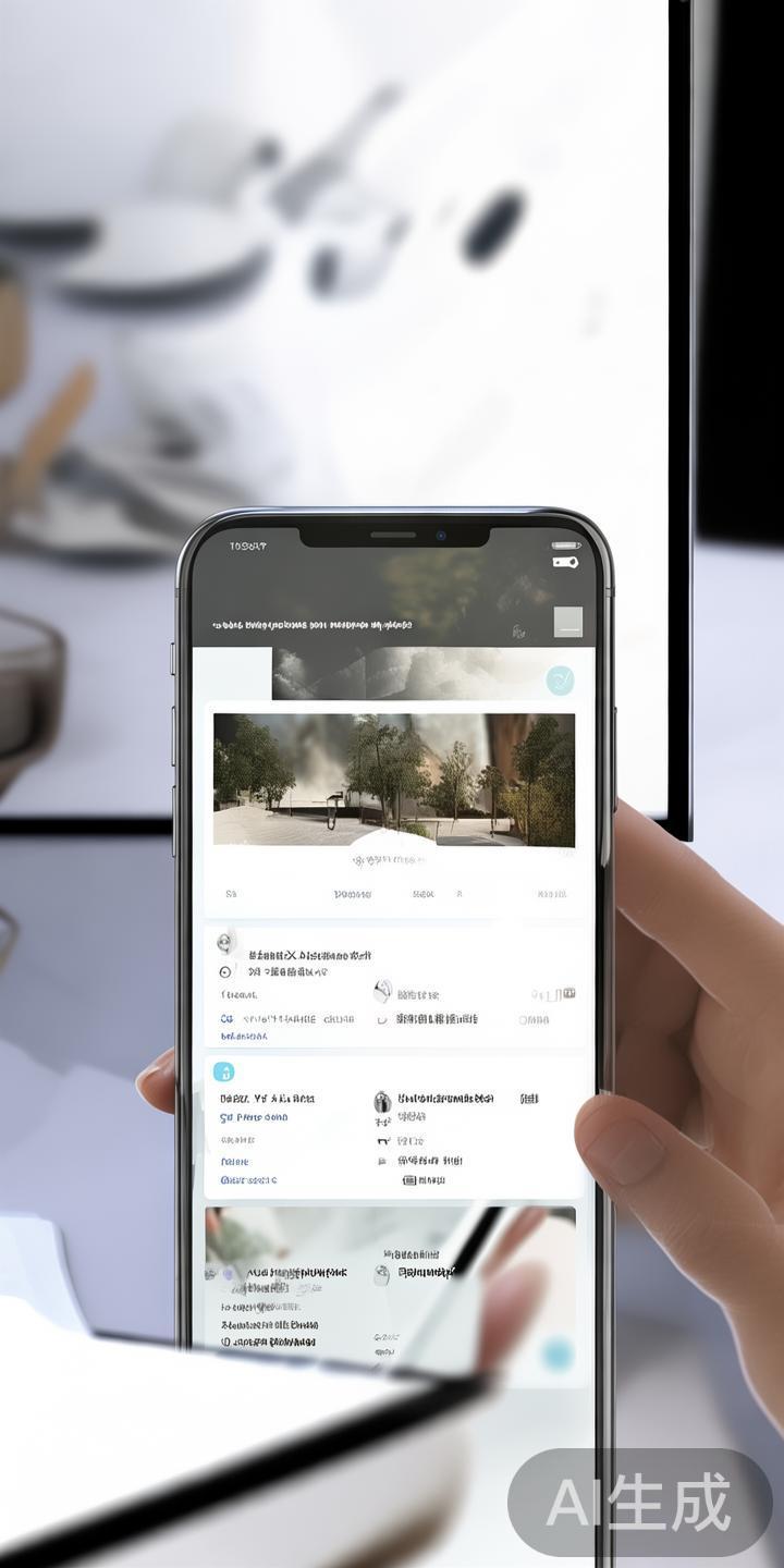 全面解析龙8国际游戏官方网站用户体验与评测指南 从实际体验来看,平台在手机端和PC端均进行了优化,