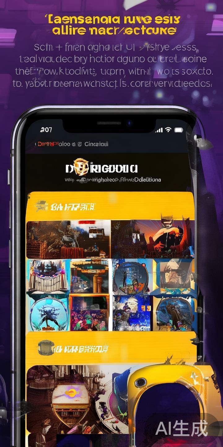 在开始下载之前，了解一下龙8国际app的独特优势尤