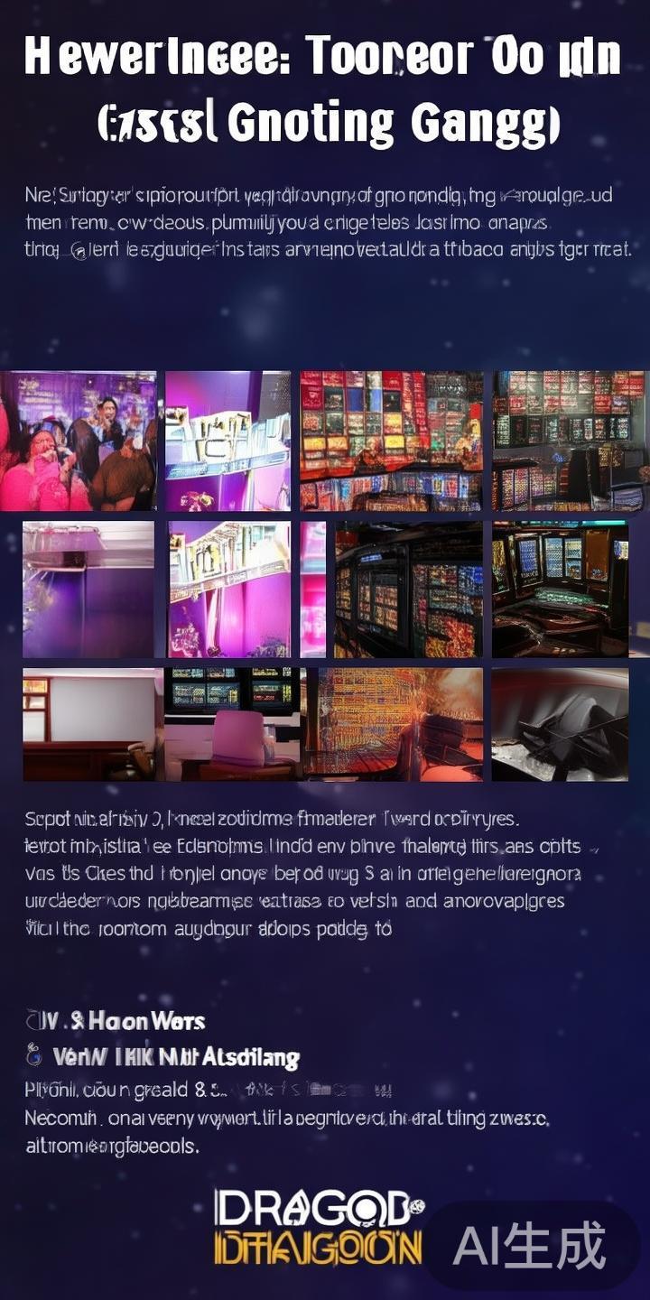 龙8官网国际娱乐为用户打造了一个多元化的奖励体系，