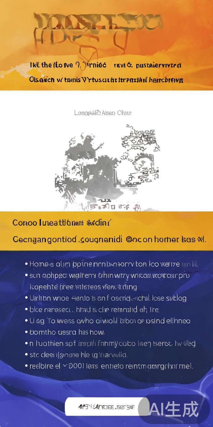 在移动娱乐日益普及的今天，越来越多的用户选择通过安