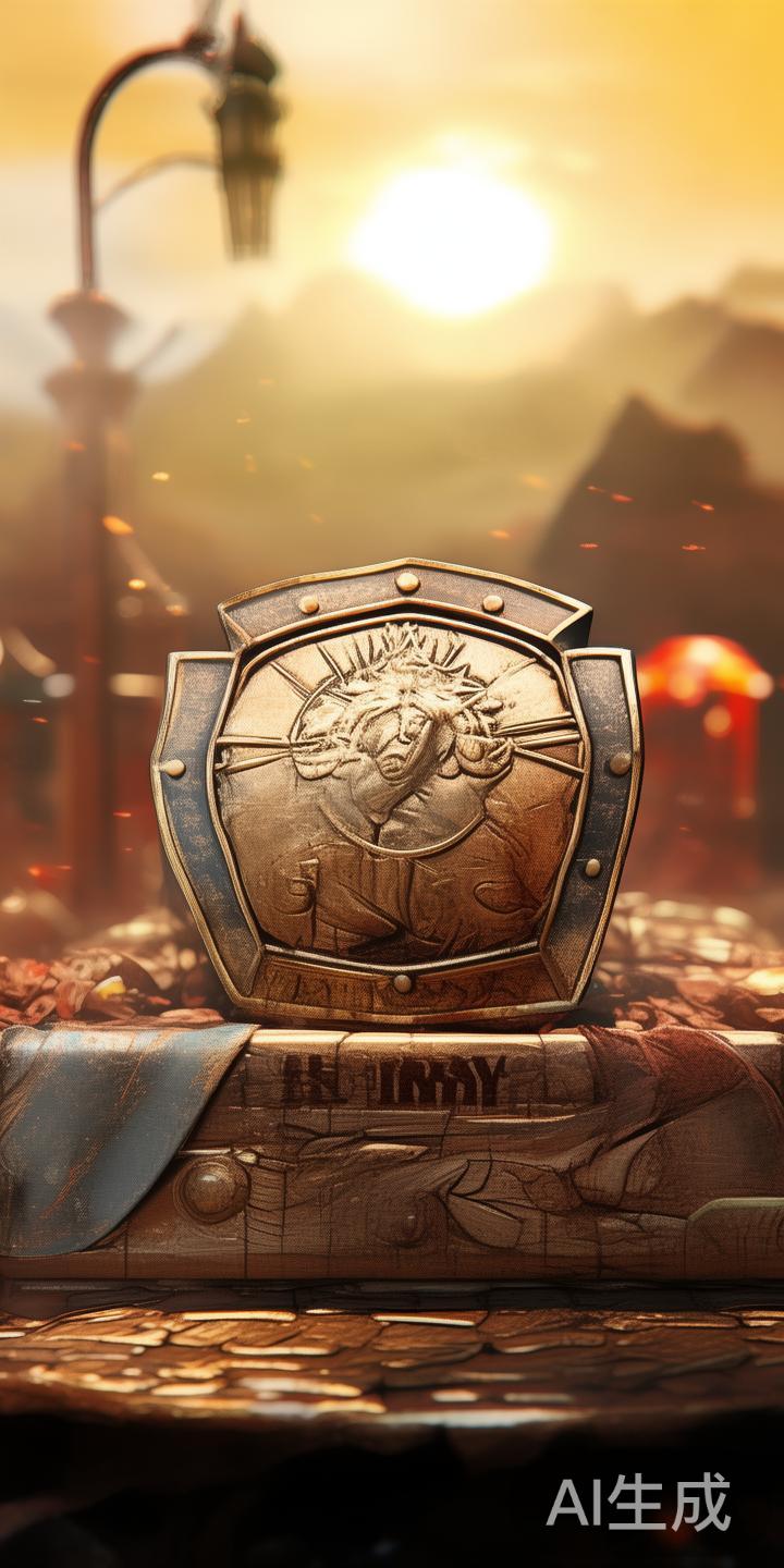 全面解析:如何选择靠谱的网络棋牌平台及掌握赢取技巧的实用指南 选择一个靠谱的网络棋牌平台,首先要明确其核心特征。