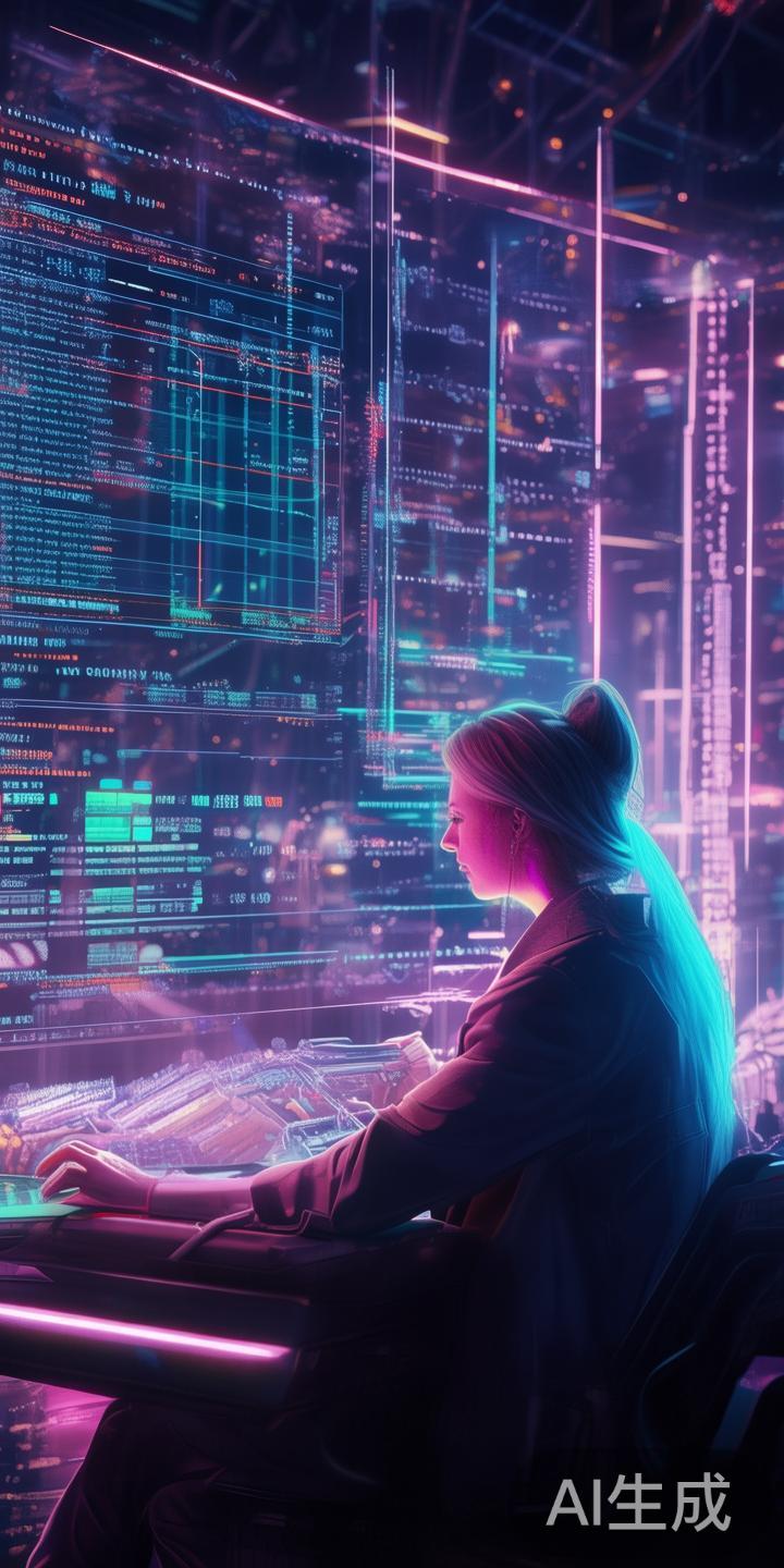 当然，对于任何一个平台而言，用户体验中也会出现一些