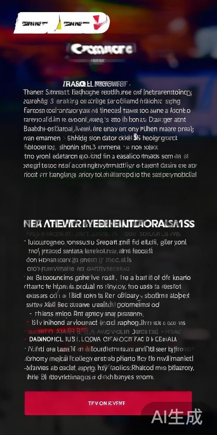 龙8国际平台全面介绍:特色优势与精彩亮点详解 在当今多元化的在线娱乐平台中,选择一个稳定可靠且具