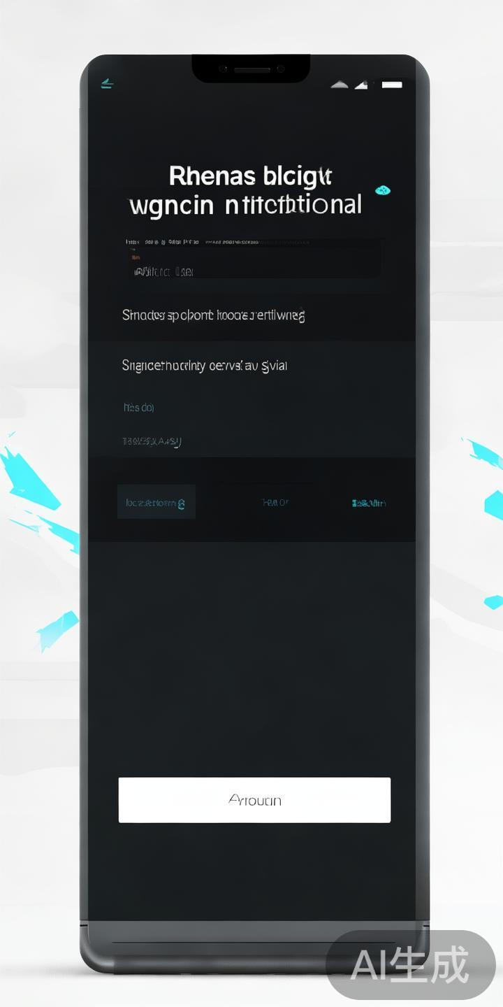 龙8国际平台首页安全可靠的登录入口推荐与安全保障措施详解 再者,用户体验同样重要。拥有简洁、直观界面的登录入