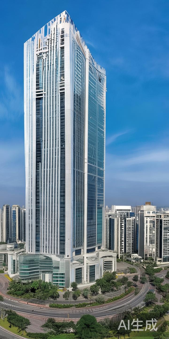 根据公开资料显示，龙8国际官方网站总部位于亚洲金融