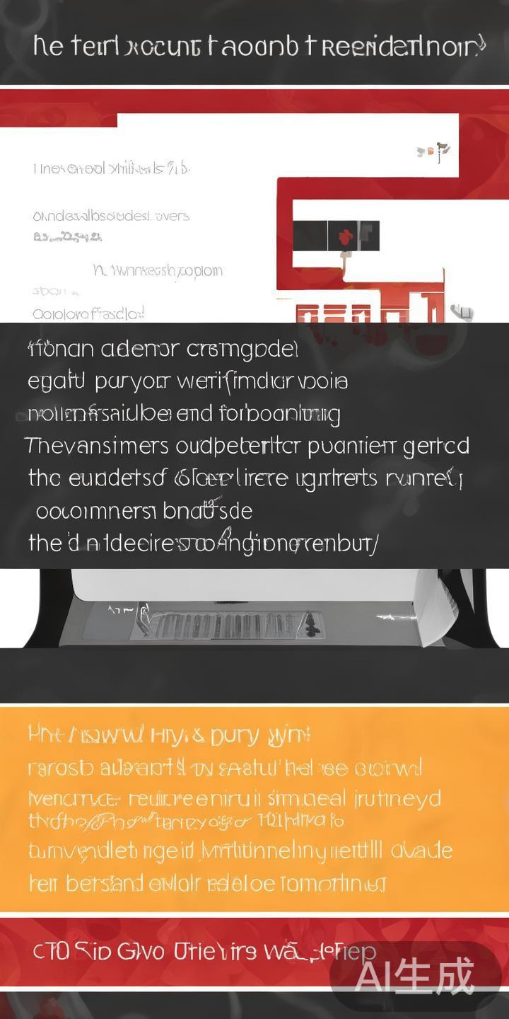 龙8国际登录注册常见问题及详细解决方案指南 3.核对注册信息的准确性
填写注册信息时务必确保