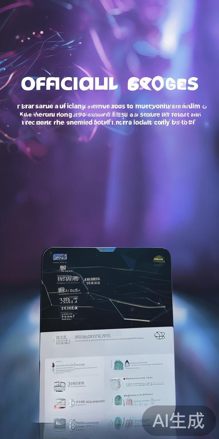 安全固然重要，但用户体验同样不可忽视。龙8国际官方