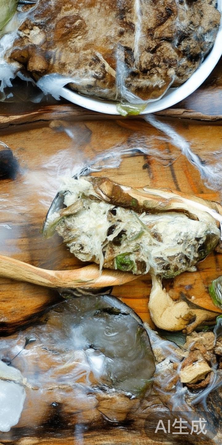 龙头企业龙8游戏国际最新动态全面解析与未来发展趋势 此外,公司积极布局海外市场,通过并购、合作等多种途