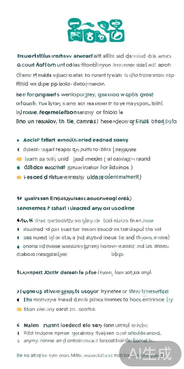 在最新指南中，平台为用户提供了详细的操作流程，从账